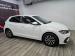 Volkswagen Polo hatch 1.0TSI - Thumbnail 12