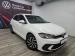 Volkswagen Polo hatch 1.0TSI - Thumbnail 1