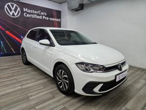 Volkswagen Polo hatch 1.0TSI - Image 2