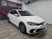 Volkswagen Polo hatch 1.0TSI - Thumbnail 2