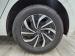 Volkswagen Polo hatch 1.0TSI - Thumbnail 4