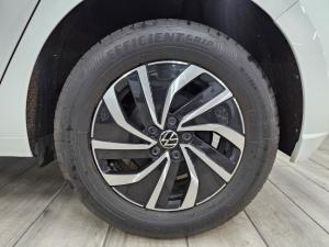 Volkswagen Polo hatch 1.0TSI - Image 4