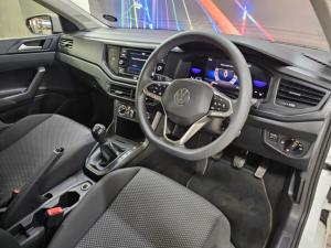 Volkswagen Polo hatch 1.0TSI - Image 5