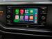 Volkswagen Polo hatch 1.0TSI - Thumbnail 6