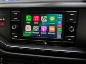 Volkswagen Polo hatch 1.0TSI - Image 6