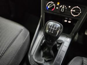 Volkswagen Polo hatch 1.0TSI - Image 7