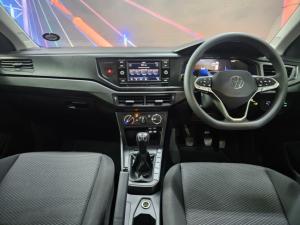 Volkswagen Polo hatch 1.0TSI - Image 8