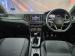 Volkswagen Polo hatch 1.0TSI - Thumbnail 8