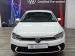Volkswagen Polo hatch 1.0TSI - Thumbnail 9