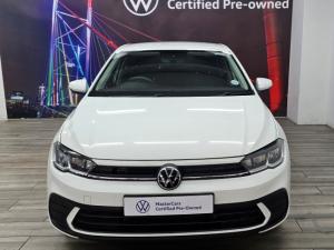 Volkswagen Polo hatch 1.0TSI - Image 9