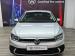 Volkswagen Polo hatch 1.0TSI - Thumbnail 10