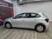 Volkswagen Polo hatch 1.0TSI - Thumbnail 11