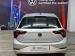 Volkswagen Polo hatch 1.0TSI - Thumbnail 12