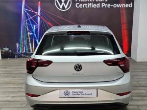 Volkswagen Polo hatch 1.0TSI - Image 12