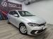 Volkswagen Polo hatch 1.0TSI - Thumbnail 1
