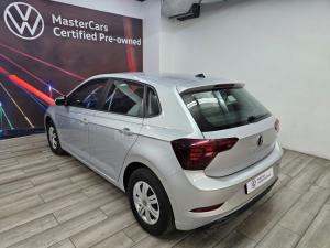 Volkswagen Polo hatch 1.0TSI - Image 3