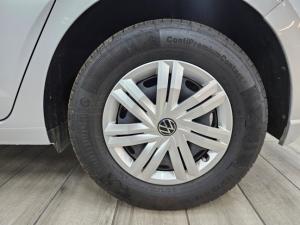 Volkswagen Polo hatch 1.0TSI - Image 4