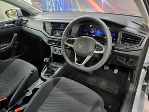 Volkswagen Polo hatch 1.0TSI - Image 5