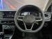 Volkswagen Polo hatch 1.0TSI - Thumbnail 6