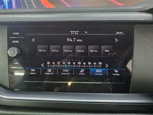 Volkswagen Polo hatch 1.0TSI - Image 7