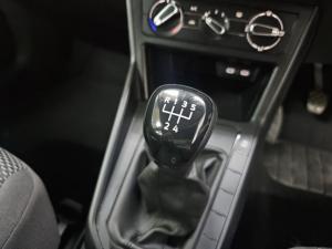 Volkswagen Polo hatch 1.0TSI - Image 8