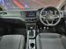 Volkswagen Polo hatch 1.0TSI - Thumbnail 9