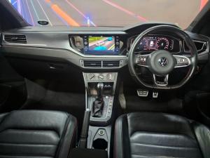 Volkswagen Polo GTI - Image 10
