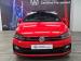 Volkswagen Polo GTI - Thumbnail 11