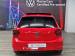 Volkswagen Polo GTI - Thumbnail 13