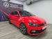 Volkswagen Polo GTI - Thumbnail 2