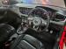 Volkswagen Polo GTI - Thumbnail 5