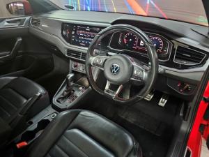 Volkswagen Polo GTI - Image 5