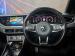 Volkswagen Polo GTI - Thumbnail 6