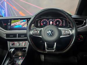 Volkswagen Polo GTI - Image 6