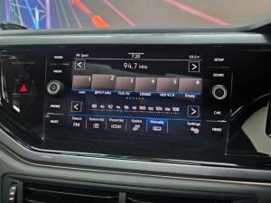 Volkswagen Polo GTI - Image 7