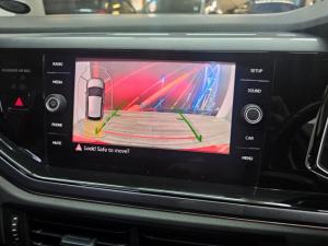 Volkswagen Polo GTI - Image 8