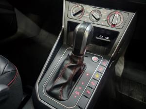 Volkswagen Polo GTI - Image 9