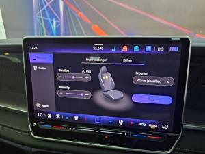 Volkswagen Tayron 1.4TSI Life - Image 10