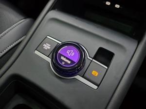 Volkswagen Tayron 1.4TSI Life - Image 12