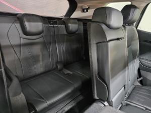 Volkswagen Tayron 1.4TSI Life - Image 14