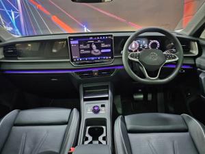 Volkswagen Tayron 1.4TSI Life - Image 15