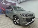 Thumbnail Volkswagen Tayron 1.4TSI Life