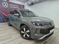 Thumbnail Volkswagen Tayron 1.4TSI Life