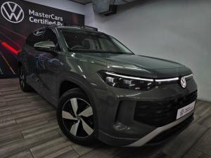 Volkswagen Tayron 1.4TSI Life - Image 3