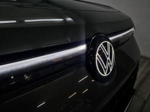 Volkswagen Tayron 1.4TSI Life - Image 4