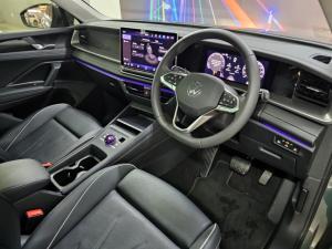 Volkswagen Tayron 1.4TSI Life - Image 7