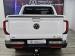 Volkswagen Amarok 3.0TDI V6 double cab Aventura 4Motion - Thumbnail 14
