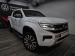 Volkswagen Amarok 3.0TDI V6 double cab Aventura 4Motion - Thumbnail 2