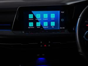 Volkswagen Golf GTI Jacara Edition - Image 11