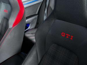 Volkswagen Golf GTI Jacara Edition - Image 13